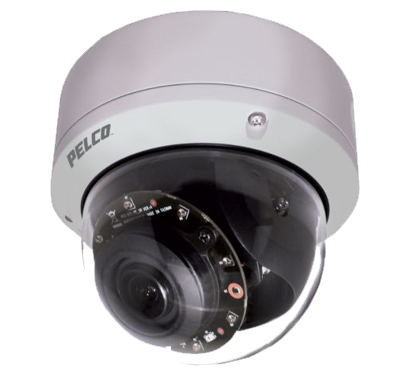 ROMIX 1080 p POE 2.0MP cámara panorámica de seguridad CCTV IP red FishEye  de 360 grados