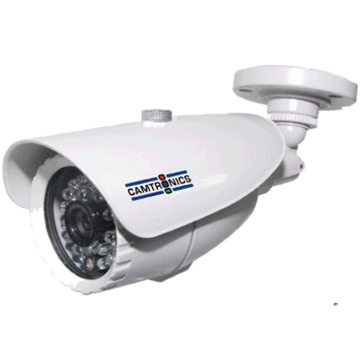 Camara oculta en PIR con grabacion en tarjeta SD y WIFI. - Distribuidor de  sistemas de vídeo-vigilancia · Euroma