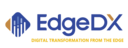 EDGEDX