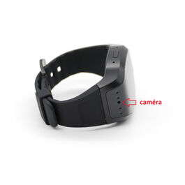 Lawmate Cargador de coche USB con cámara oculta oculta DVR  PV-CG20 de visión nocturna IR incorporada, 1080p : Electrónica