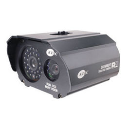 Cámara endoscópica con grabación - Distribuidor de sistemas de  vídeo-vigilancia · Euroma