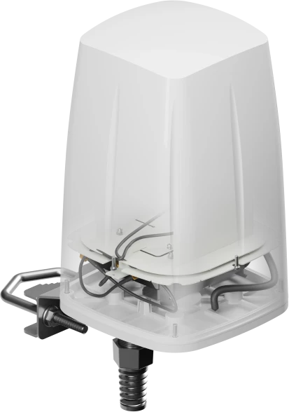 Antena exterior para router Teltonika RUT 200