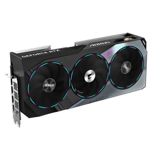 Tarjeta Gráfica GeForce RTX 4070 Ti, 12 GB, GDDR6X, 192 bit, 7680 x 4320 Pixeles, PCI Express 4.0